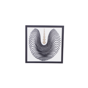TETESAN Wall Deco