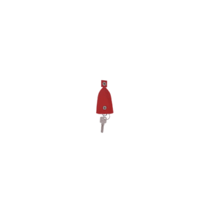 Key Holder
