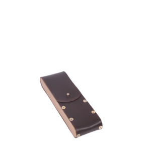 Pen Holder