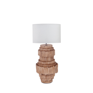 PAGLIA Table Lamp