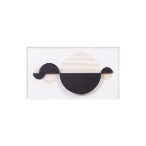 SEPARO Wall Deco