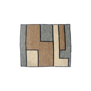 SISAL Carpet