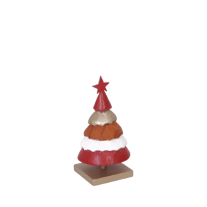 Christmas Tree Decorative LARGE