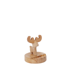DEER Phone Holder