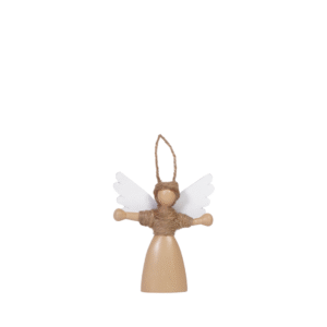 Christmas Accessories ANGEL