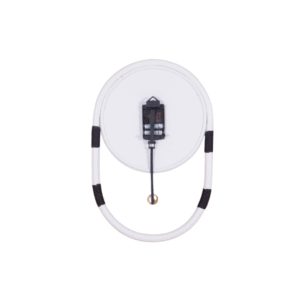 BANDUL Wall Clock