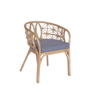 KAWUNG Dining Chair