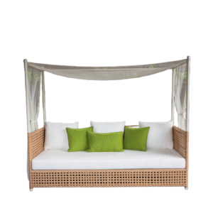 AUREA Day Bed