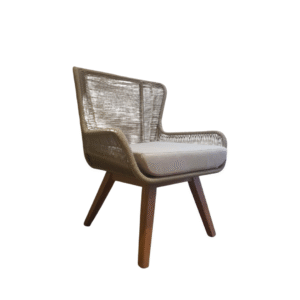 CAPIN Chair