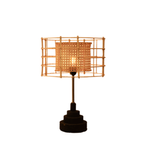 SOLEIRA Table Lamp