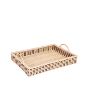 Recta Tray