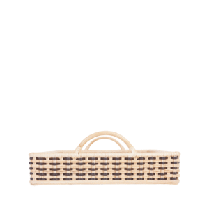 Recta Tray