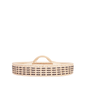 Round Tray
