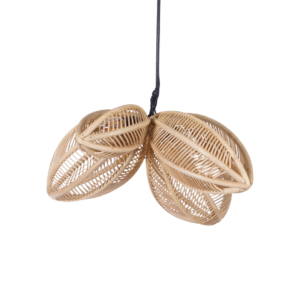 HANGING Lampshade