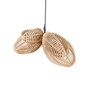 HANGING Lampshade