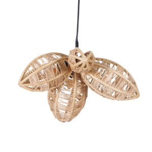 HANGING Lampshade