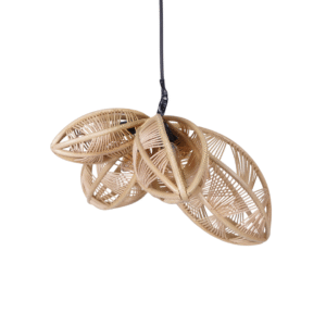 HANGING Lampshade