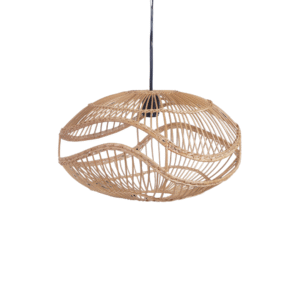 NESTARA Lampshade