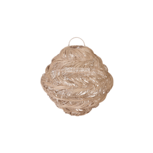VESP NEST Lampshade
