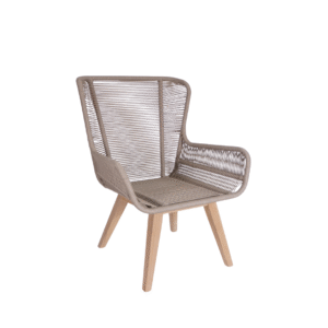 CAPIN Chair