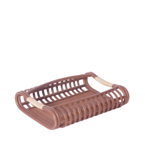 LINDRI Recta Tray