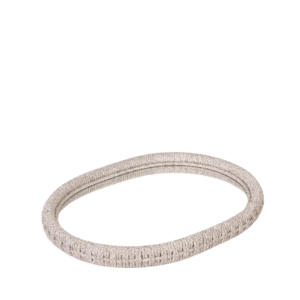 Oval Shoelace Tray
