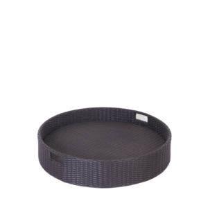 Floating Tray