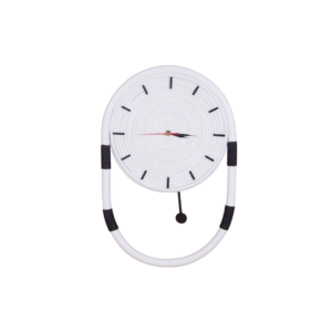 BANDUL Wall Clock