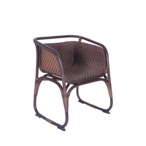 BONG Chair