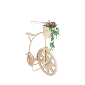 Bicycle Decorative