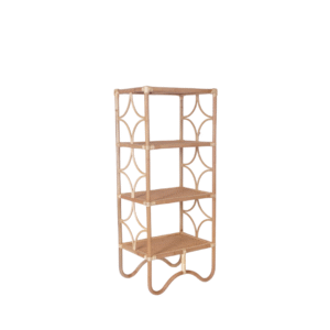 Bathroom Shelves