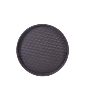 Floating Tray