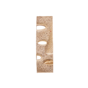 Rattan Wall Decor
