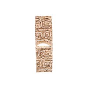 Rattan Wall Deco