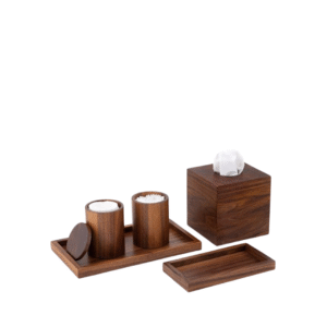 Bathroom Set