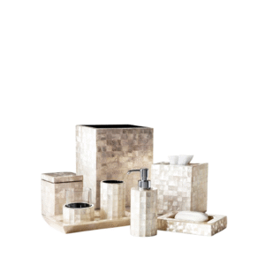 Bathroom Set