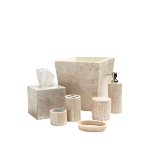 Bathroom Set