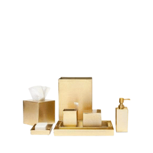 Bathroom Set