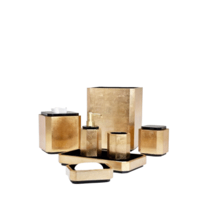 Bathroom Set