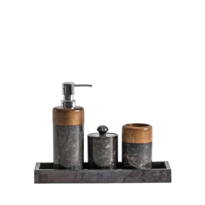 Bathroom Set
