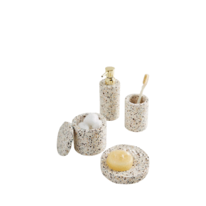 Bathroom Set