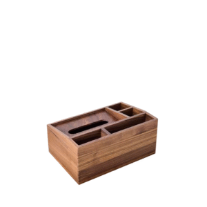 Amenity Box