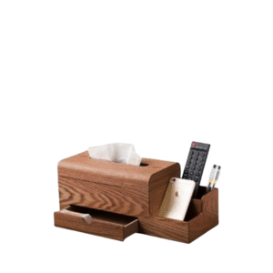 Amenity Box