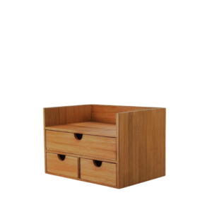 Tea & Coffee Box