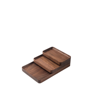 Tea & Coffee Box