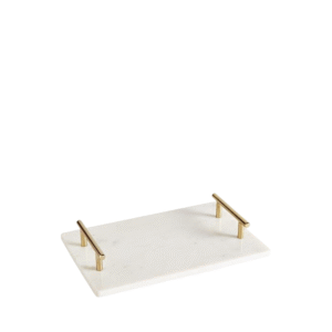 Tray