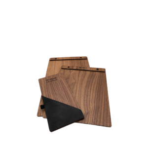 Note Pad