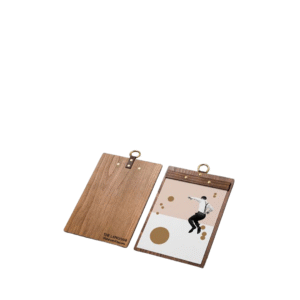Note Pad