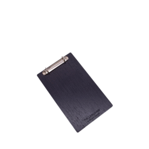 Note Pad