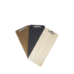Note Pad